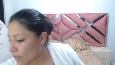 Snapshot of moan_sex1 chatting on May 2, 2026, 4:06 am Catalina online show from May 2, 2026, 4:06 am