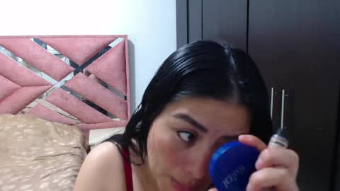 Snapshot of moan_sex1 chatting on May 5, 2026, 4:09 am Catalina online show from May 5, 2026, 4:09 am