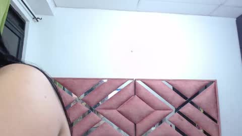 Snapshot of moan_sex1 chatting on May 10, 2026, 3:44 am Catalina online show from May 10, 2026, 3:44 am