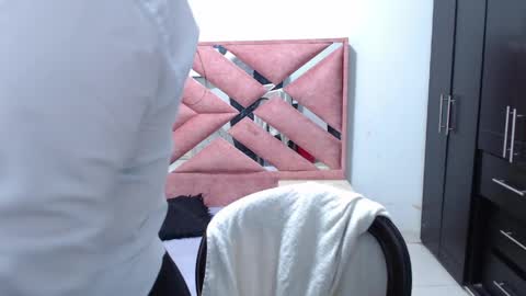 Snapshot of moan_sex1 chatting on May 11, 2026, 3:34 am Catalina online show from May 11, 2026, 3:34 am