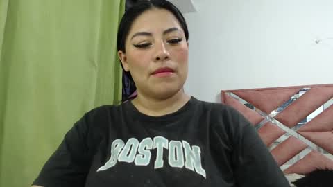 Snapshot of moan_sex1 chatting on May 23, 2026, 11:09 pm Catalina online show from May 23, 2026, 11:09 pm