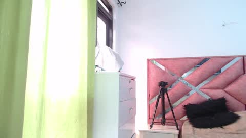Snapshot of moan_sex1 chatting on May 29, 2026, 7:12 pm Catalina online show from May 29, 2026, 7:12 pm