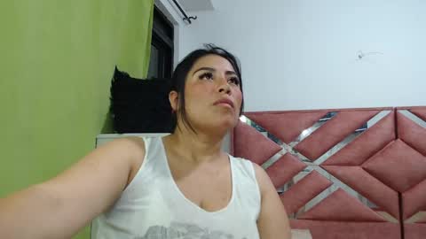 Snapshot of moan_sex1 chatting on June 1, 2026, 3:52 am Catalina online show from June 1, 2026, 3:52 am