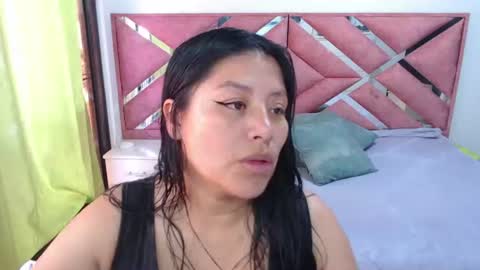 Snapshot of moan_sex1 chatting on June 15, 2026, 8:44 pm Catalina online show from June 15, 2026, 8:44 pm