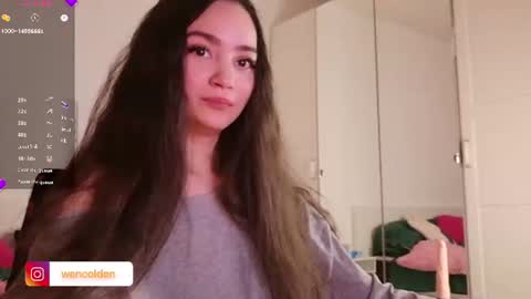 Moana online show from July 10, 2026, 7:27 pm