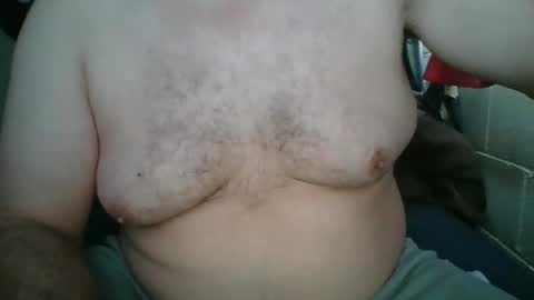 Moby online show from January 30, 2025, 7:26 pm
