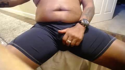 mobydick61 online show from October 21, 2025, 9:43 am