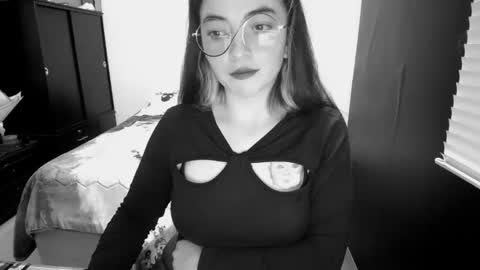 Sam online show from February 18, 2026, 2:07 am