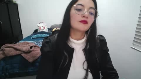 Sam online show from March 27, 2026, 12:05 pm