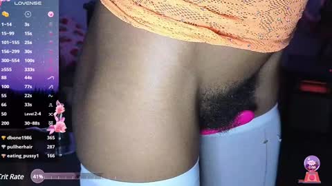 MOCHA   JAMES THE NPC  online show from January 7, 2025, 1:57 pm