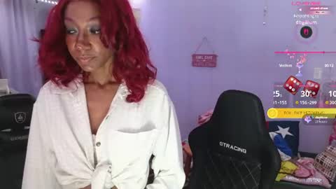 Snapshot of mocha_ chatting on July 14, 2026, 2:38 am MOCHA JAMES THE NPC online show from July 14, 2026, 2:38 am