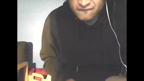 Snapshot of mochaandcreme chatting on October 11, 2025, 12:36 pm mochaandcreme online show from October 11, 2025, 12:36 pm