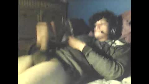 Snapshot of mochaandcreme chatting on October 20, 2025, 11:43 am mochaandcreme online show from October 20, 2025, 11:43 am