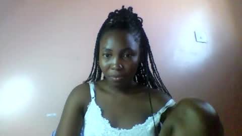 mochakei online show from September 19, 2025, 2:07 pm