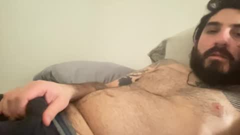 Snapshot of mochi_is_cool chatting on December 15, 2024, 5:34 am Mochi online show from December 15, 2024, 5:34 am