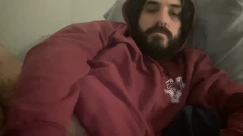 Snapshot of mochi_is_cool chatting on December 18, 2024, 5:37 am Mochi online show from December 18, 2024, 5:37 am