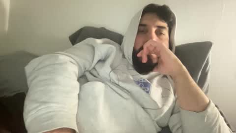 Snapshot of mochi_is_cool chatting on December 4, 2025, 8:01 am Mochi online show from December 4, 2025, 8:01 am