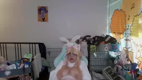 The Mochi Rainbow Variety Show online show from April 2, 2026, 9:56 pm