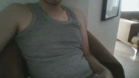 mocunex online show from June 12, 2026, 8:57 am
