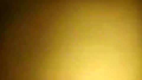 model_jhon online show from June 8, 2026, 10:37 am