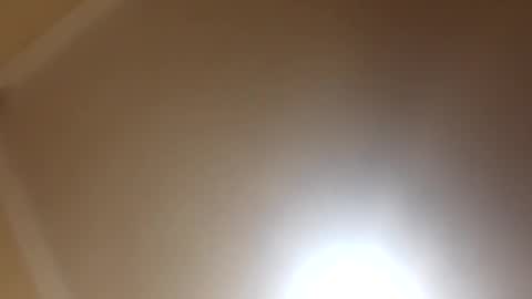 camilo online show from December 17, 2024, 5:29 am