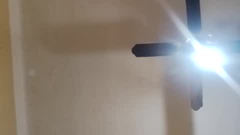 camilo online show from September 29, 2025, 12:21 pm