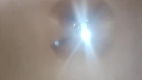 camilo online show from December 2, 2025, 12:32 pm