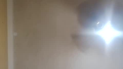 camilo online show from February 22, 2026, 1:40 am