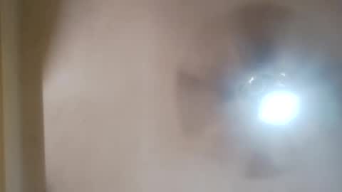 camilo online show from March 1, 2026, 6:21 pm