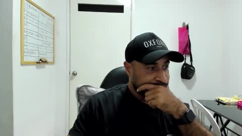 ALex online show from March 24, 2026, 10:48 pm