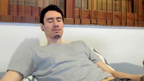 Snapshot of moderdelier chatting on December 7, 2024, 3:58 am DigBreed online show from December 7, 2024, 3:58 am