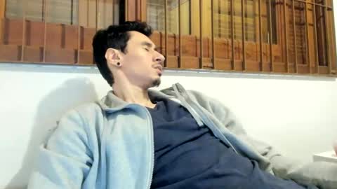 Snapshot of moderdelier chatting on December 23, 2024, 10:23 pm DigBreed online show from December 23, 2024, 10:23 pm