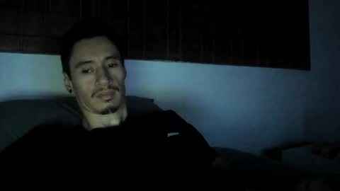 Snapshot of moderdelier chatting on December 26, 2024, 6:52 am DigBreed online show from December 26, 2024, 6:52 am