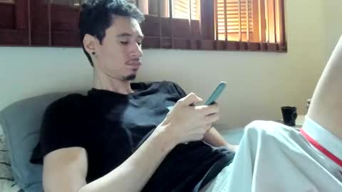 Snapshot of moderdelier chatting on December 29, 2024, 5:22 pm DigBreed online show from December 29, 2024, 5:22 pm