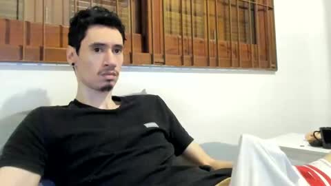 Snapshot of moderdelier chatting on December 29, 2024, 11:18 pm DigBreed online show from December 29, 2024, 11:18 pm