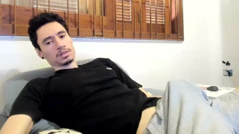 Snapshot of moderdelier chatting on January 3, 2025, 8:43 pm DigBreed online show from January 3, 2025, 8:43 pm