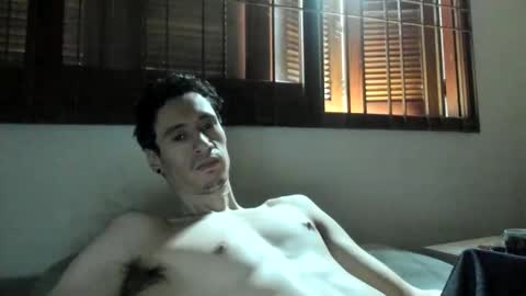 Snapshot of moderdelier chatting on January 24, 2025, 7:28 pm DigBreed online show from January 24, 2025, 7:28 pm