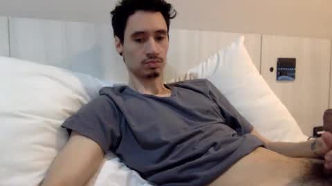 Snapshot of moderdelier chatting on March 4, 2025, 6:07 pm DigBreed online show from March 4, 2025, 6:07 pm