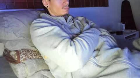 Snapshot of moderdelier chatting on September 28, 2025, 1:16 pm DigBreed online show from September 28, 2025, 1:16 pm