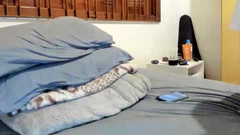 DigBreed online show from December 20, 2025, 12:12 pm