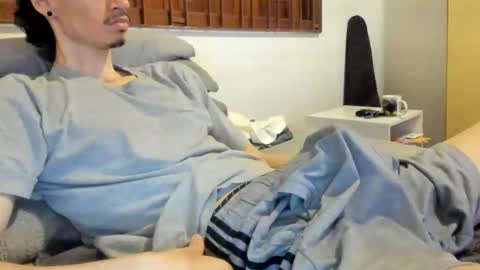 DigBreed online show from March 9, 2026, 1:15 pm