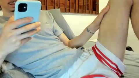 DigBreed online show from April 17, 2026, 12:30 pm