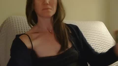 Aurora online show from February 23, 2026, 9:12 pm