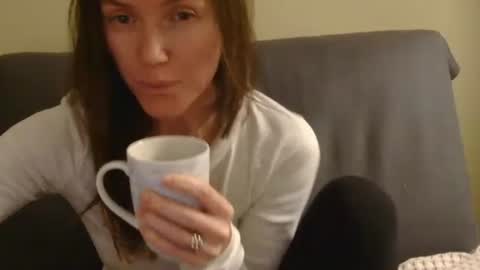 Aurora online show from March 30, 2026, 10:00 pm