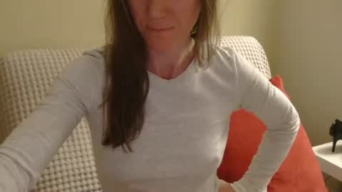 Aurora online show from April 12, 2026, 10:04 pm