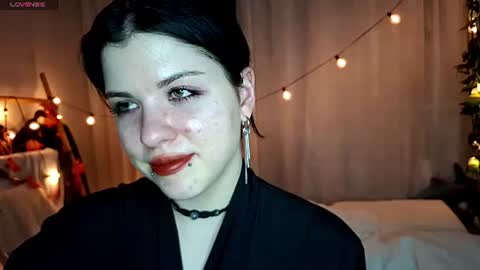 bunnymeow online show from June 23, 2026, 4:38 pm