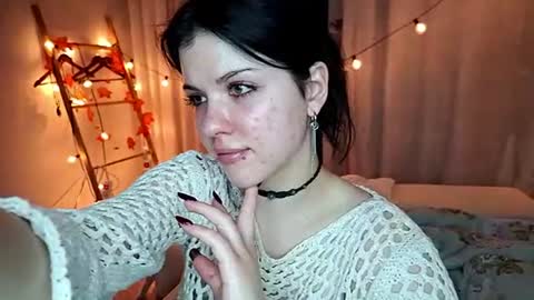 bunnymeow online show from July 1, 2026, 6:07 pm