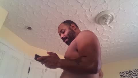 modestguy1084 online show from September 28, 2025, 2:55 pm