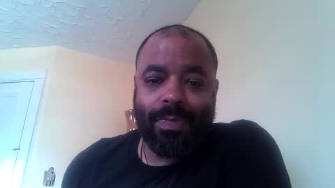 modestguy1084 online show from May 5, 2026, 4:59 pm