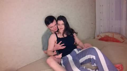 Snapshot of modestlily chatting on February 6, 2026, 10:18 am modestlily online show from February 6, 2026, 10:18 am